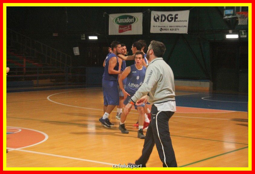 171113  basket 134.jpg